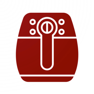 Airfryer Tarifleri