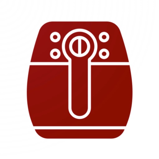 Turkish Airfryer Recipes