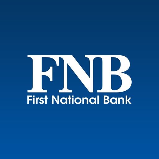 FNB of Hartford