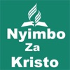 Icon Nyimbo Za Kristo - SDA Hymns