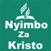 Nyimbo Za Kristo - SDA Hymns contact information