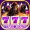 Jackpot Magic Slots™ & Casino