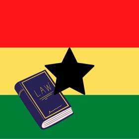螢幕擷取畫面 (4) Acts of Ghana