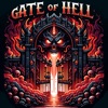 Gate of Hell icon