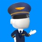 Hyper Airways app download