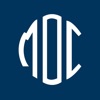 The Mid Ocean Club