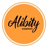 Alibity icon
