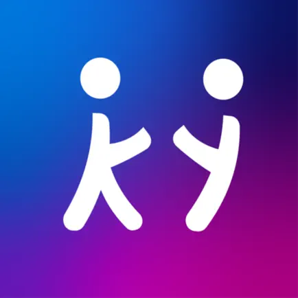 Skuy App Cheats