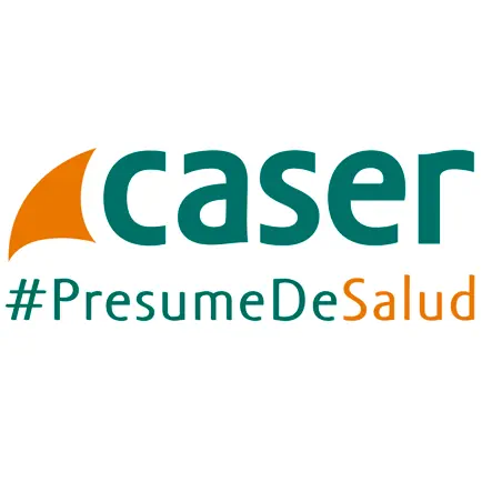 Caser Salud Cheats