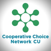 Cooperative Choice Network CU