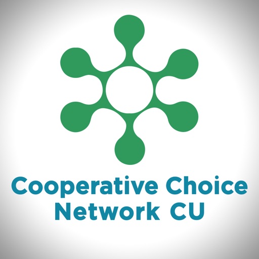 Cooperative Choice Network CU