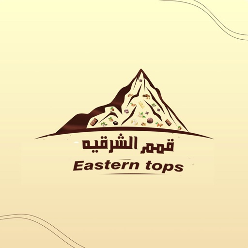 Eastern Tops icon