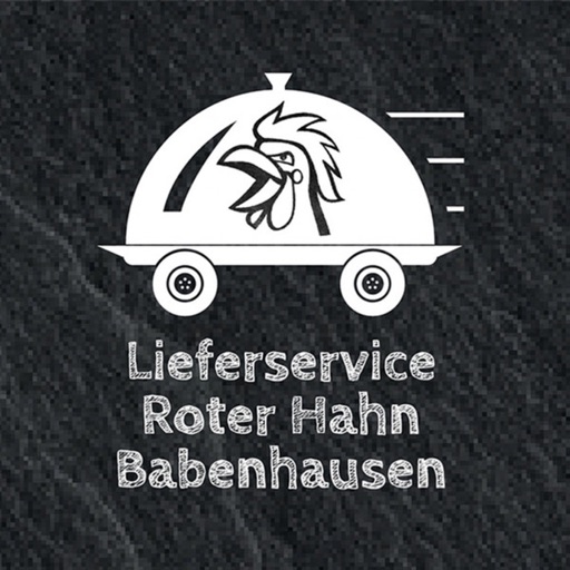 Roter Hahn Babenhausen