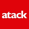 Atack Club icon