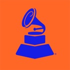 Top 15 Music Apps Like Latin GRAMMYs - Best Alternatives