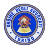 Ordine Avvocati Torino