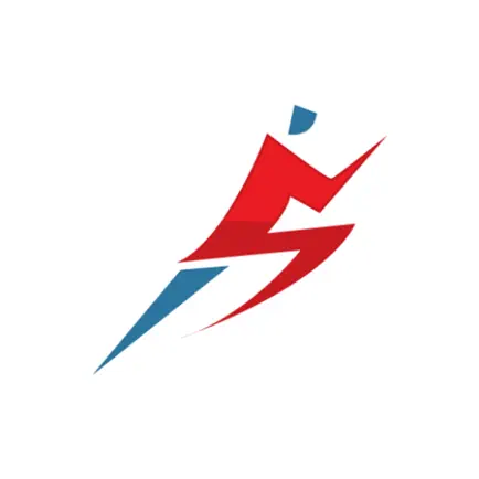 GeSoSport Читы
