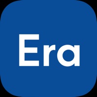 era - ايرا