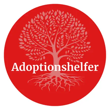 Adoptionshelfer Cheats