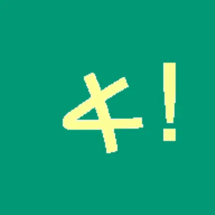 Phoenician Alphabet (Premium) Cheats