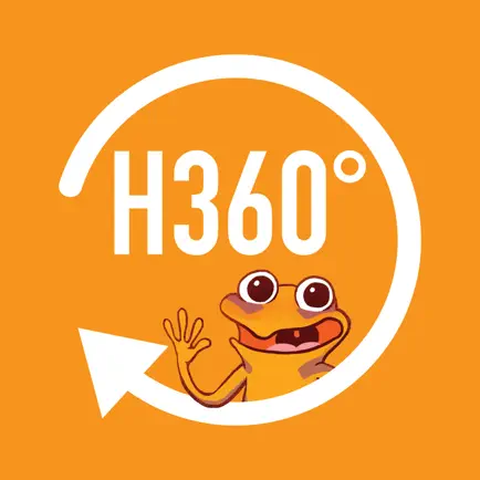 Happiness 360° Читы