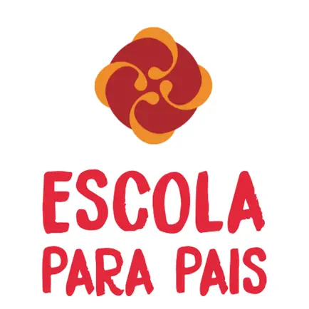 Escola para Pais - FourC Читы