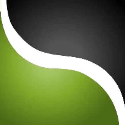 Bluff Creek Golf Club Читы