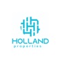 Holland Properties app download