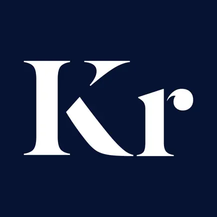 Krautreporter Audio Читы