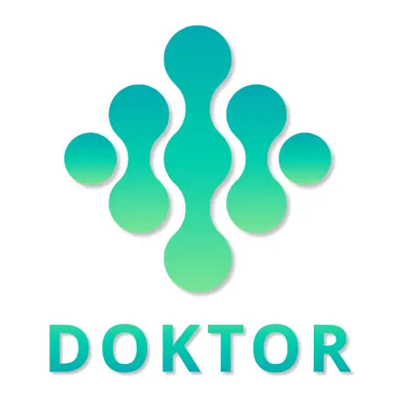 DoktoraGörün Doktor Cheats