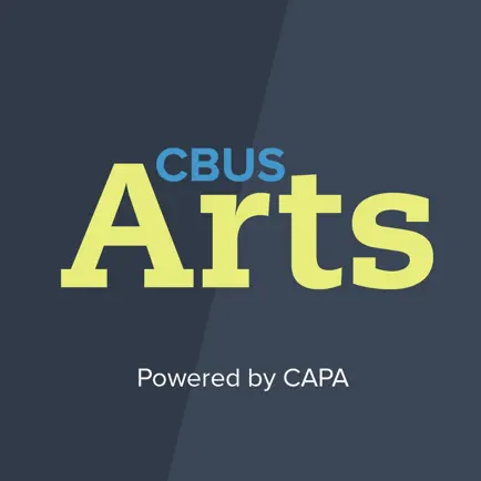 CBUSArts Cheats