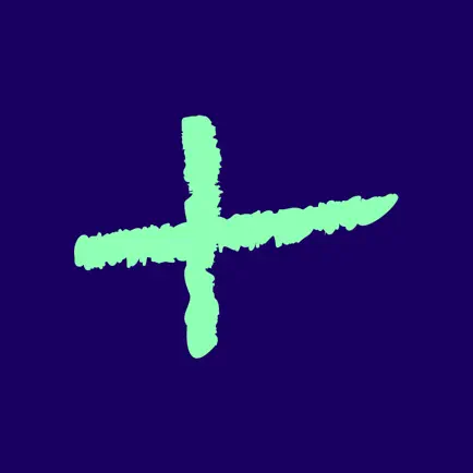 CaixaForum+: Cultura y Ciencia Читы