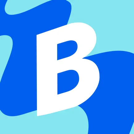 Breeze Pass Leeds Читы
