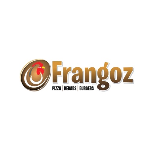 Frangoz