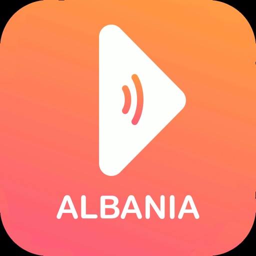 Awesome Albania