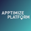 Apptimize Platform