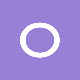 螢幕擷取畫面 (4) Fluent Korean: Alphabet Quiz