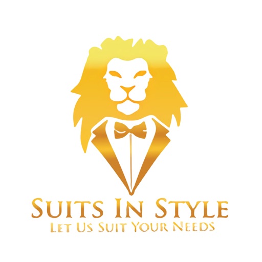 Suits In Style