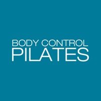 Body Control Pilates Central