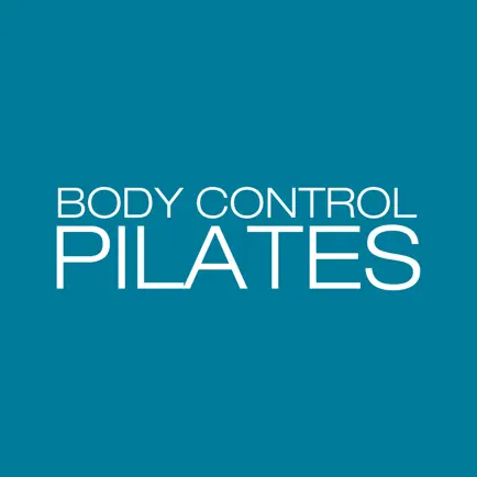 Body Control Pilates Central Cheats