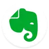 Evernote alternatives