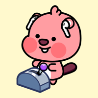 Zanmang Loopy  Idle Tycoon