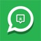 WhatApp Status Saver & Share