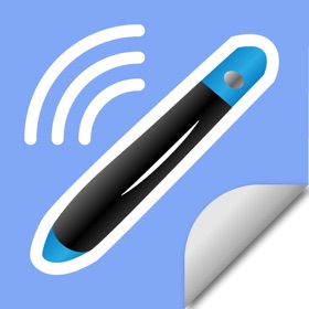 螢幕擷取畫面 (6) BlueLinker
