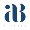 AB Fitness New App Icon