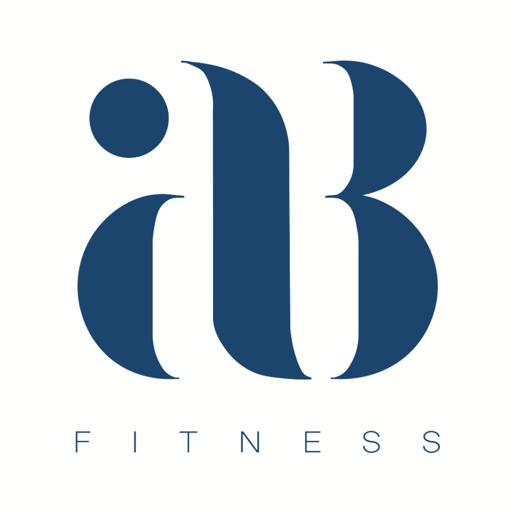 AB Fitness New