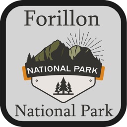 Best - Forillon National Park