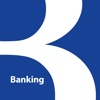Bank Burgenland Banking icon