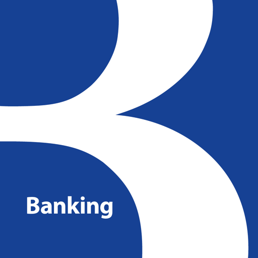 Bank Burgenland Banking