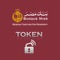 BM Soft Token is a secured solution for generating One Time Password (OTP) needed to securely authorize the online banking transactions without the need to carry a physical token device